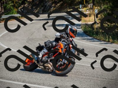 202509211225-DSC09695_c1_