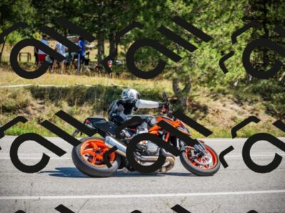 202509211225-DSC09696_c1_