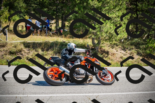 202509211225-DSC09696_c1_