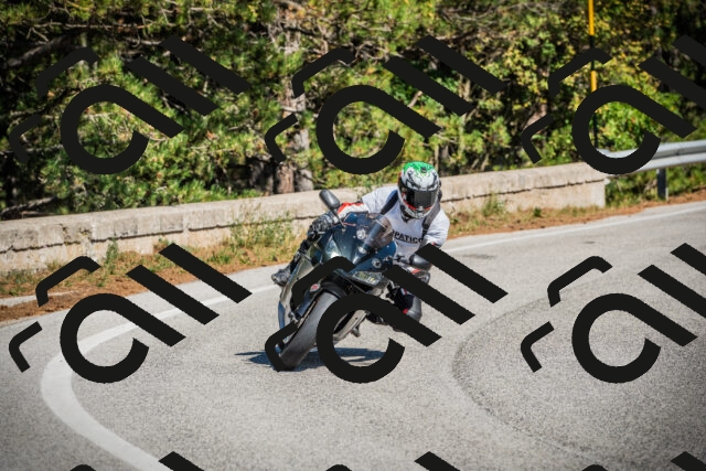 202509211225-DSC09699_c1_