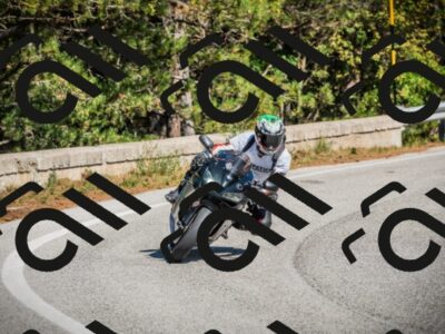 202509211225-DSC09699_c1_