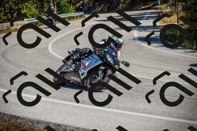 202509211225-DSC09700_c1_