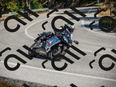 202509211225-DSC09700_c1_