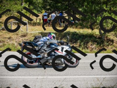 202509211225-DSC09701_c1_