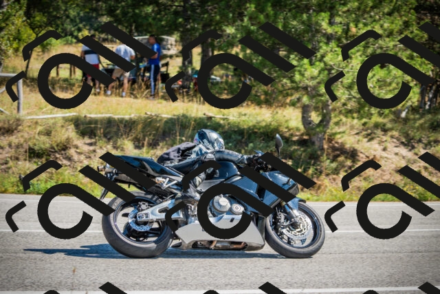 202509211225-DSC09704_c1_