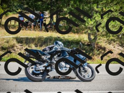 202509211225-DSC09704_c1_