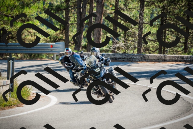 202509211226-DSC09706_c1_