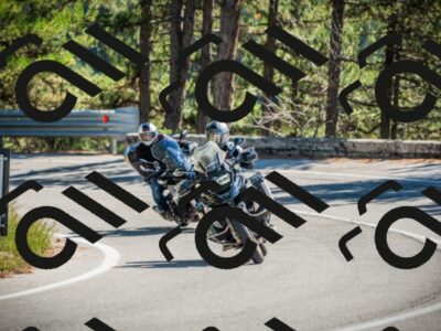 202509211226-DSC09706_c1_