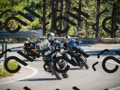 202509211226-DSC09707_c1_