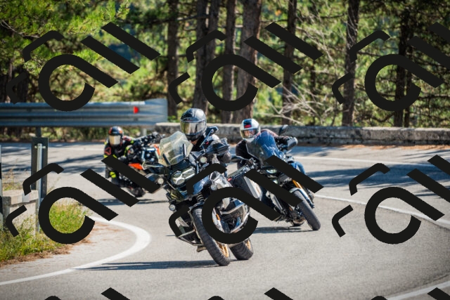 202509211226-DSC09707_c1_