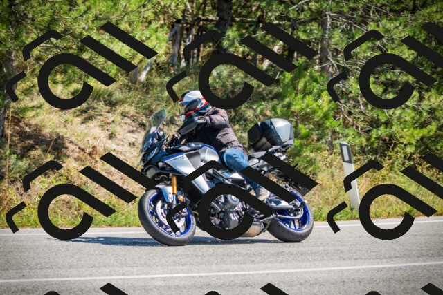 202509211226-DSC09710_c1_