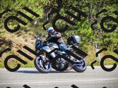 202509211226-DSC09710_c1_