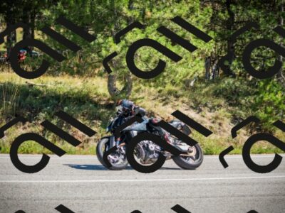 202509211226-DSC09711_c1_