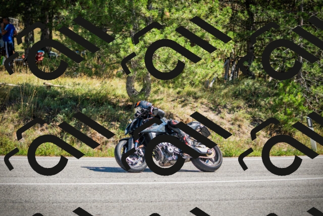 202509211226-DSC09711_c1_