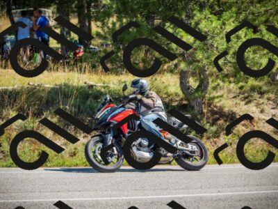 202509211226-DSC09713_c1_