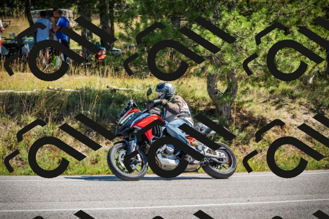 202509211226-DSC09713_c1_