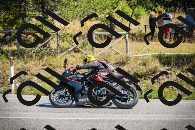 202509211226-DSC09715_c1_