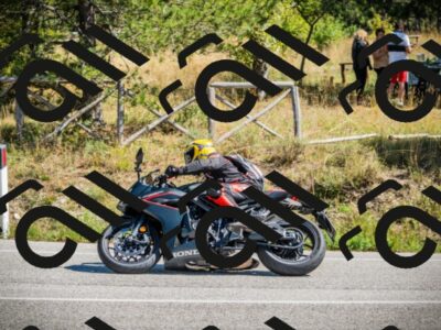 202509211226-DSC09715_c1_