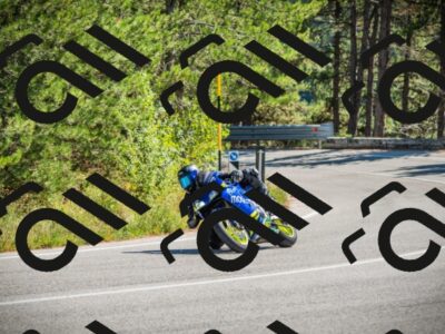 202509211226-DSC09718_c1_