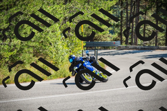 202509211226-DSC09718_c1_