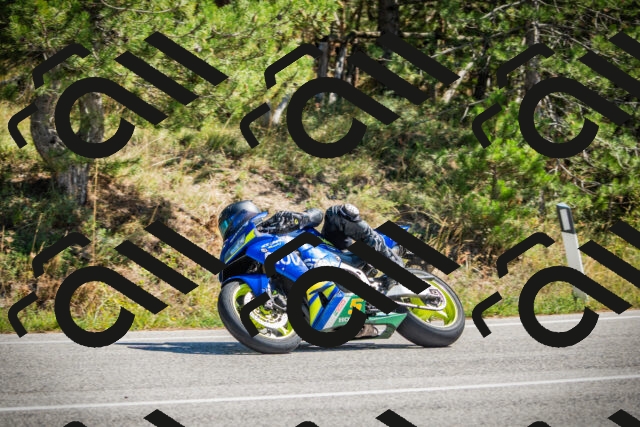 202509211226-DSC09719_c1_