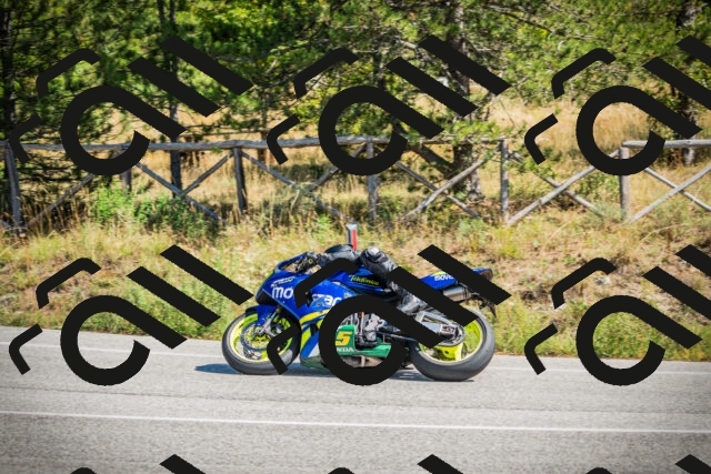 202509211226-DSC09720_c1_