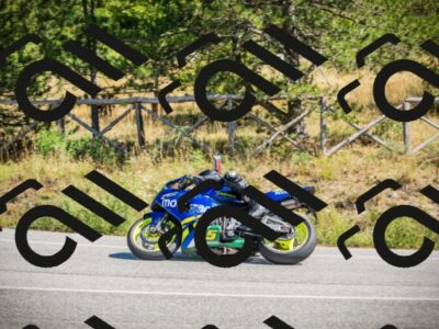 202509211226-DSC09720_c1_