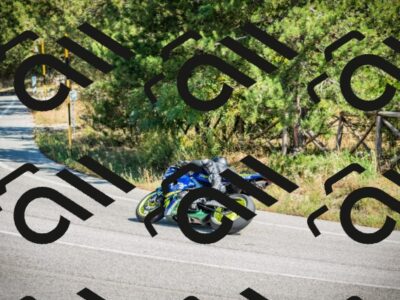 202509211226-DSC09721_c1_