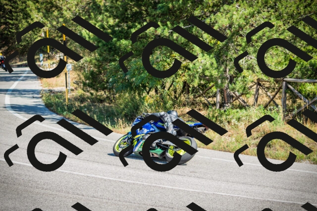 202509211226-DSC09721_c1_