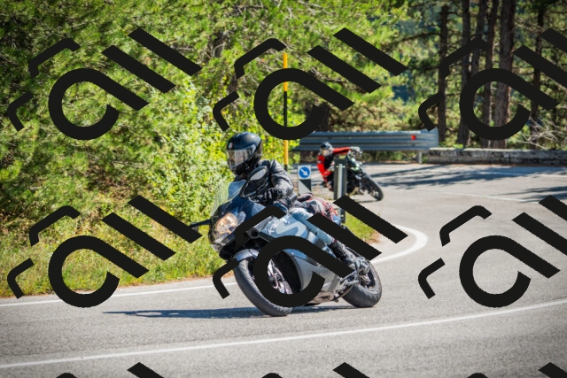 202509211226-DSC09724_c1_