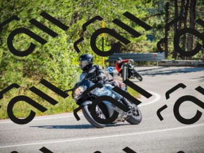 202509211226-DSC09724_c1_