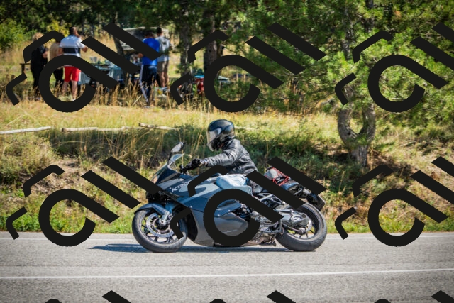 202509211226-DSC09725_c1_