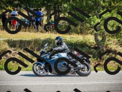 202509211226-DSC09725_c1_