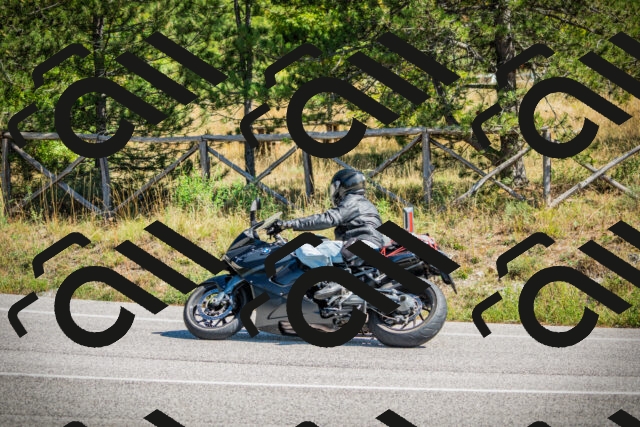 202509211226-DSC09726_c1_