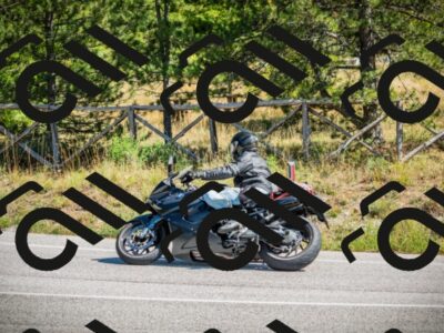 202509211226-DSC09726_c1_