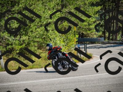 202509211226-DSC09727_c1_