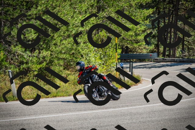 202509211226-DSC09727_c1_