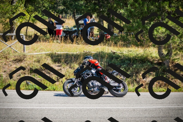 202509211226-DSC09728_c1_