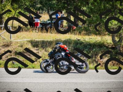 202509211226-DSC09728_c1_