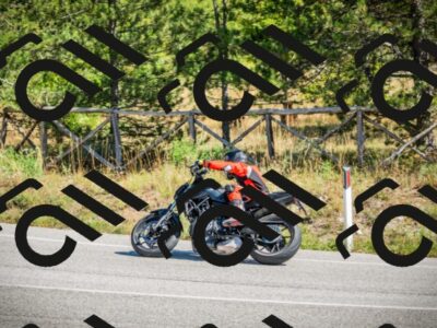 202509211226-DSC09729_c1_