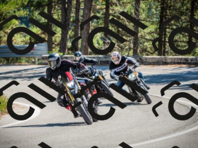 202509211226-DSC09732_c1_