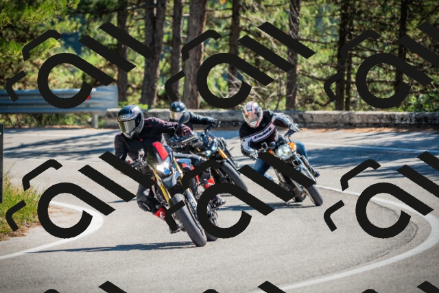 202509211226-DSC09732_c1_