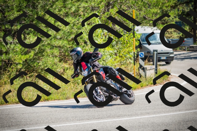 202509211226-DSC09733_c1_