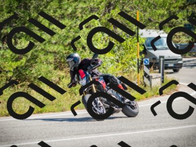 202509211226-DSC09733_c1_