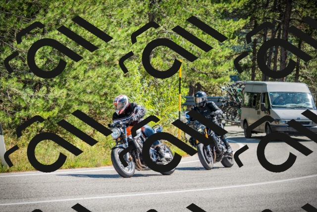 202509211226-DSC09734_c1_