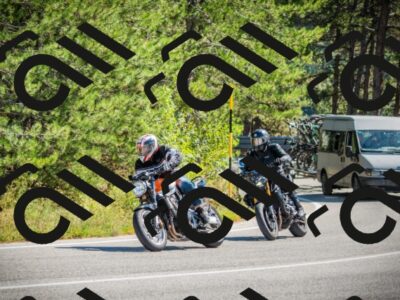 202509211226-DSC09734_c1_