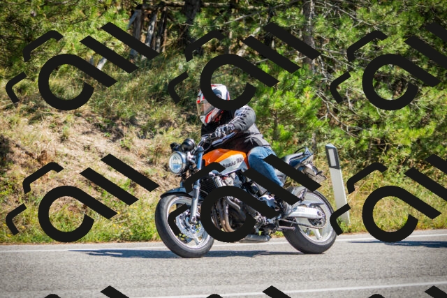 202509211226-DSC09735_c1_