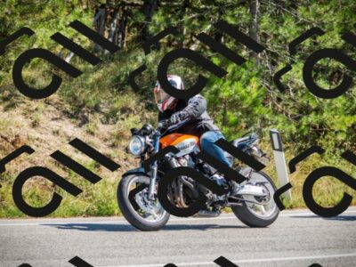 202509211226-DSC09735_c1_