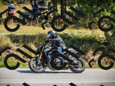 202509211226-DSC09736_c1_