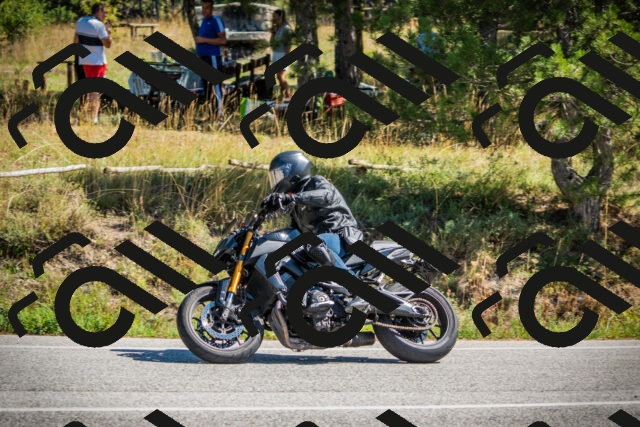 202509211226-DSC09736_c1_